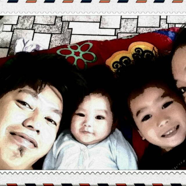 hasma_rd