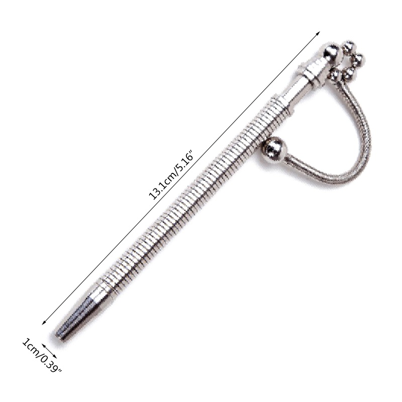 Btsg Pen Polar Metal Magnet Modular Untuk Berpikir Tinta Mainan Stress Fidgets Antistress Untuk Fokus Tangan Untuk Touch Pen Decomp