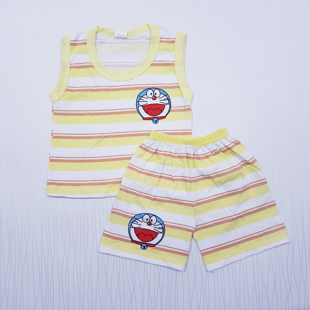 COD Bayar Ditempat Baju Baby / Baju Anak / Setelan Anak / Baby Alicia