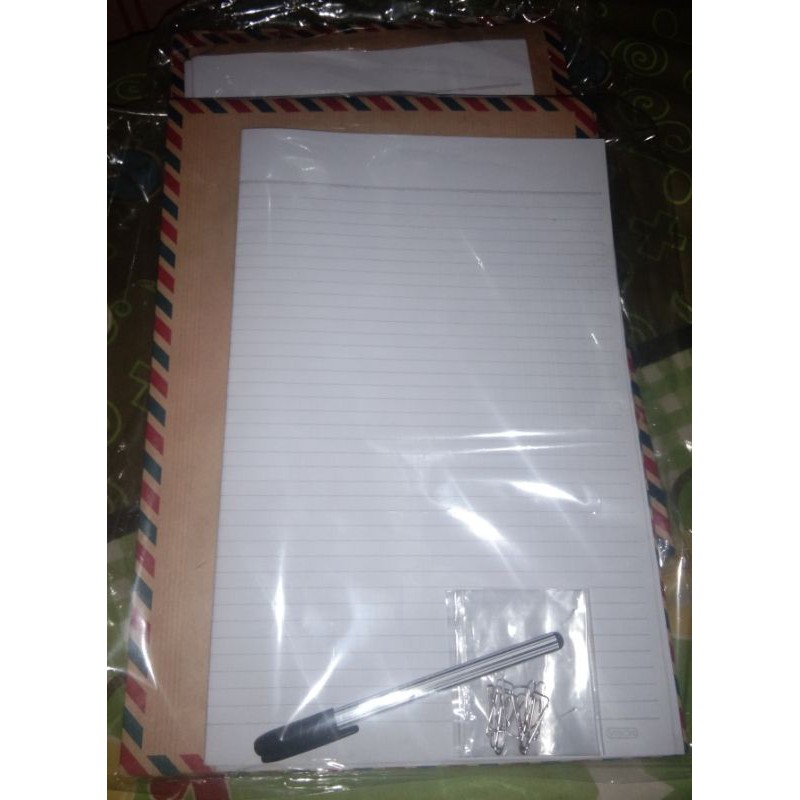 

paket lamaran kerja tanpa cv