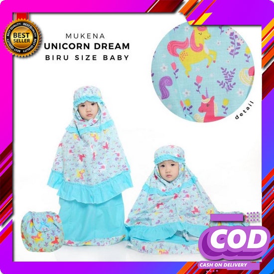 Mukena Mukenah Sabina Alya Couple Remaja Ibu Anak Balita Umur 1 2 3 4 5 6 7 8 9 10 11 12 Tahun Thn T