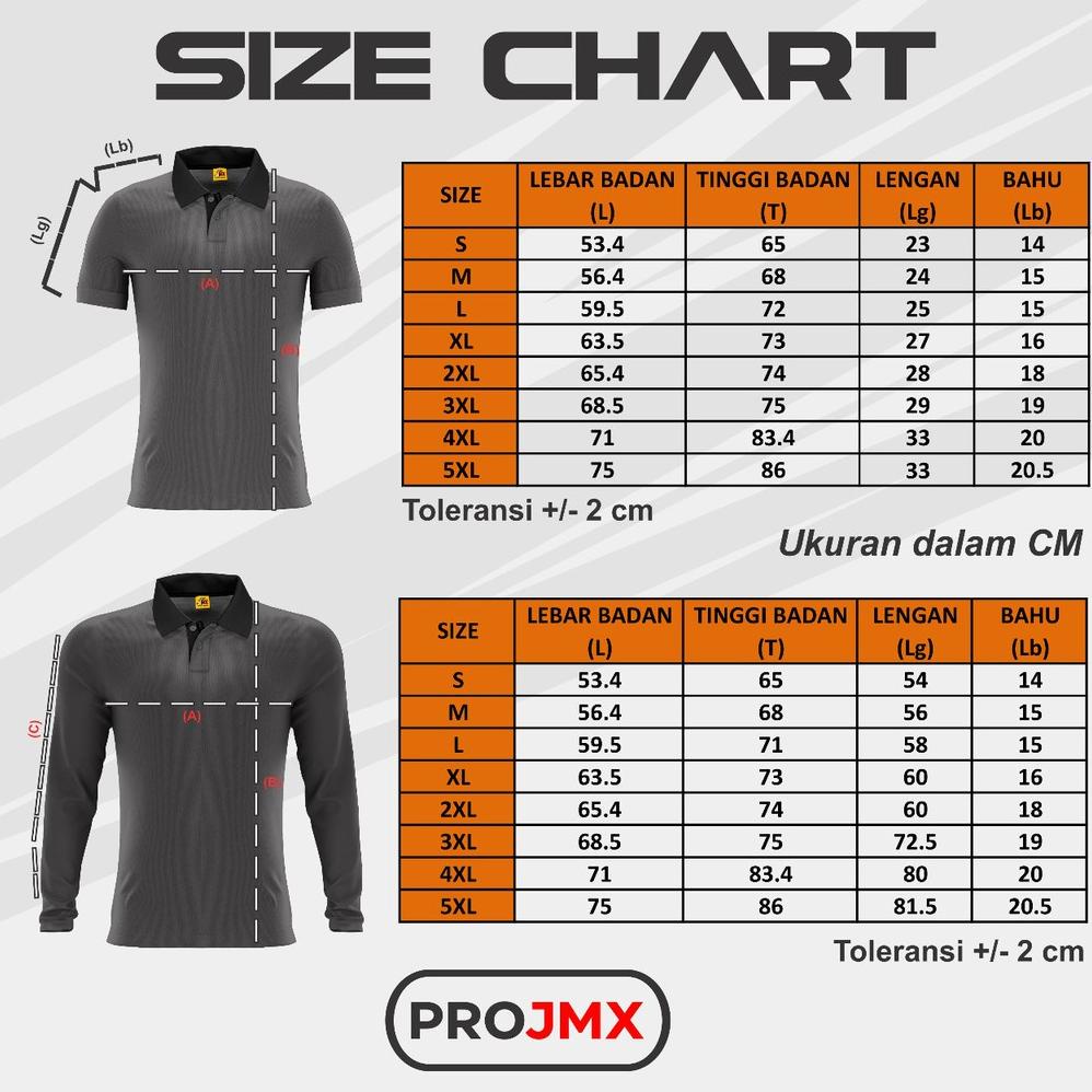 Spesial Price KAOS JERSEY TNI LENGAN PANJANG CUSTOM Promo
