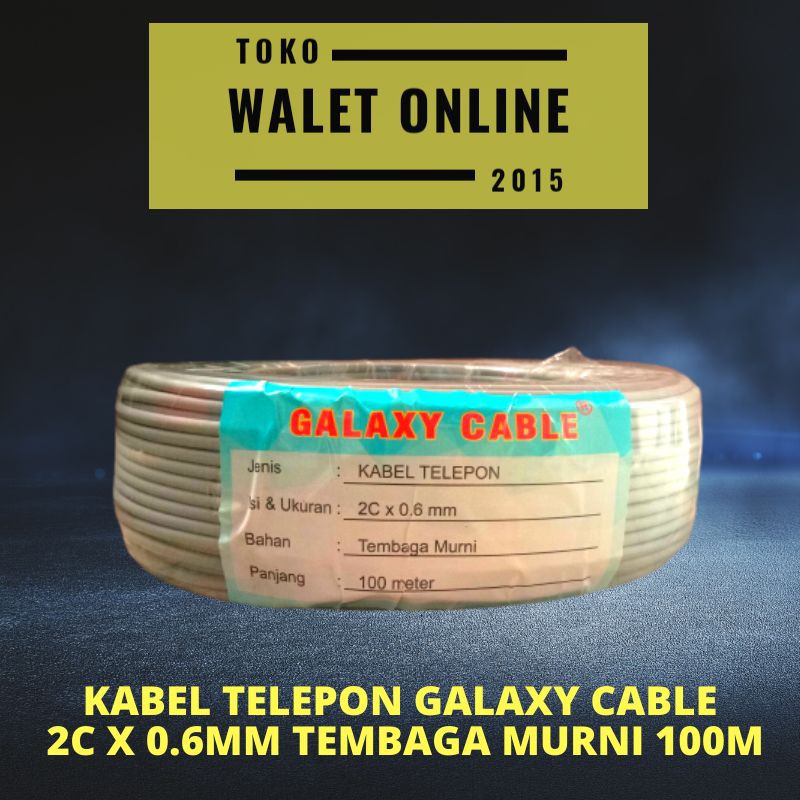 KABEL TELEPON, KABEL TELPON, KABEL WALET,  KABEL, WALET, CABLE, TWEETER