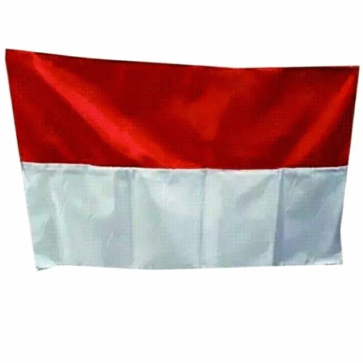 Bendera MP 60*90cm bijian