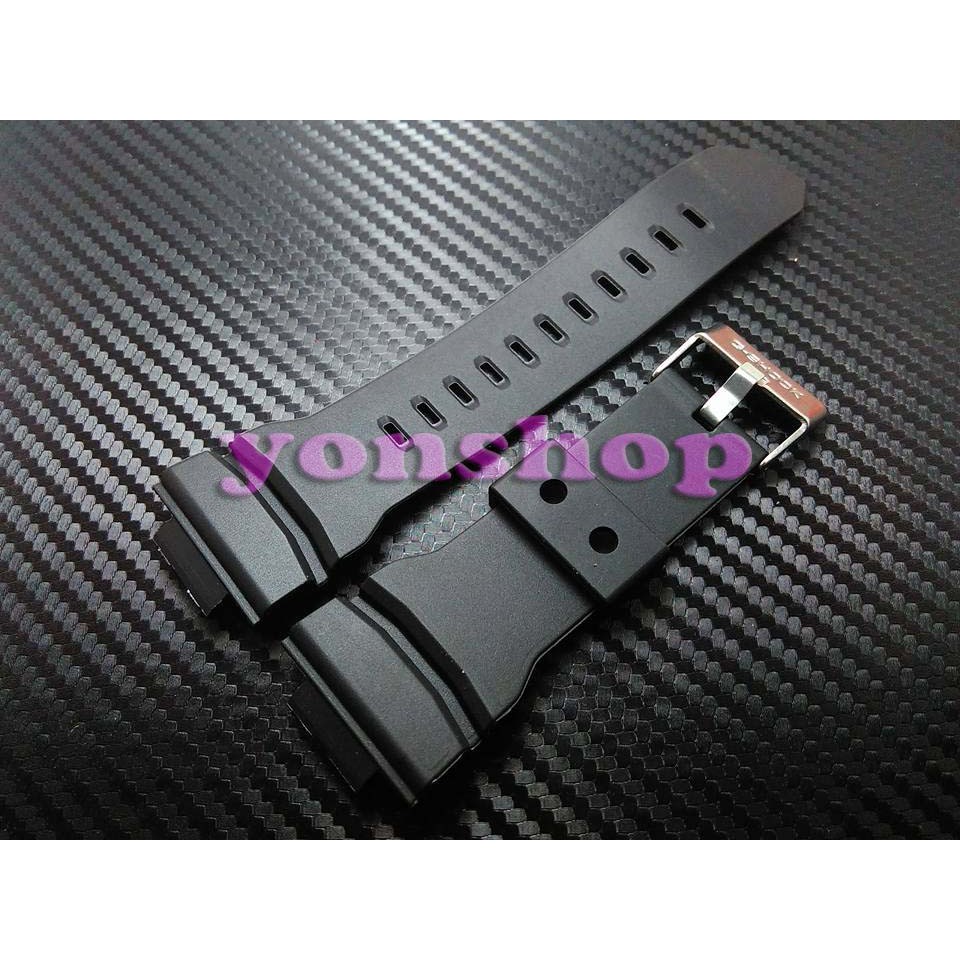 TALI JAM CASIO G-SHOCK GA-100 GA-150 GA-200 GA-201 GLX-150 G-8900 GW-8900 GWX-8900