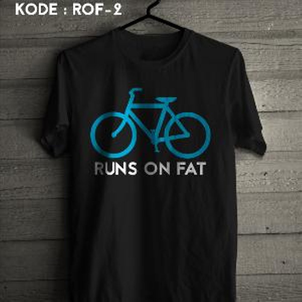 30 Trend Kata Kata Lucu Gowes Terbaru Gokilkata2 30 Trend Kata Kata Lucu Gowes Terbaru Gokilkata2