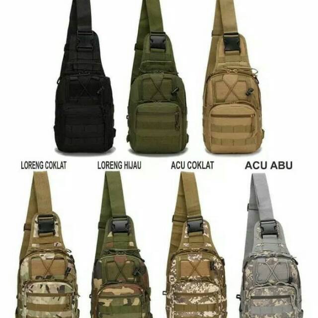 Tas pria ,tas kekinian,tas gaul