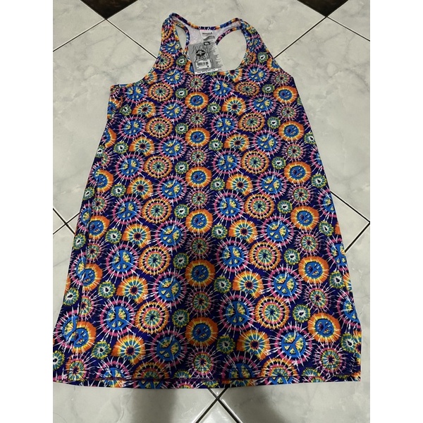Slam69 original wanita murah, dress, nyaman, discount Up 80%