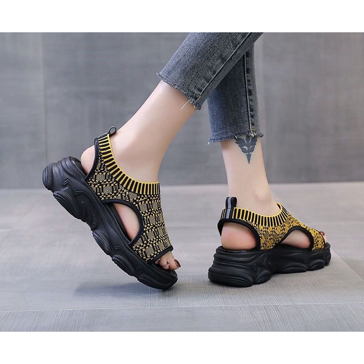 SEPATU TERLARIS SEPATU CANTIK S3280 SEPATU FASHION SEPATU MURAH SEPATU IMPORT JAKARTA SEPATU BAGUS