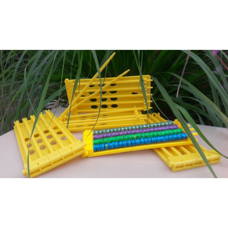 TEMPAT RING MERPATI IMPORT