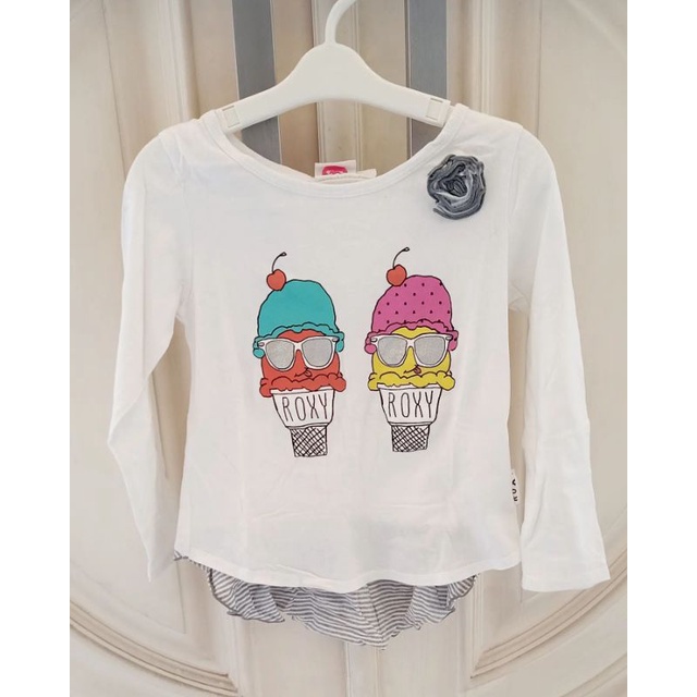 ROXY KIDS PRELOVED