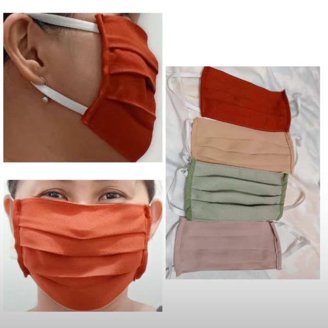 Isi 100 Bag Sachet Silver Kombinasi 500 Gr Kpack Aluminium Ziplock Kemasan Kopi Snack