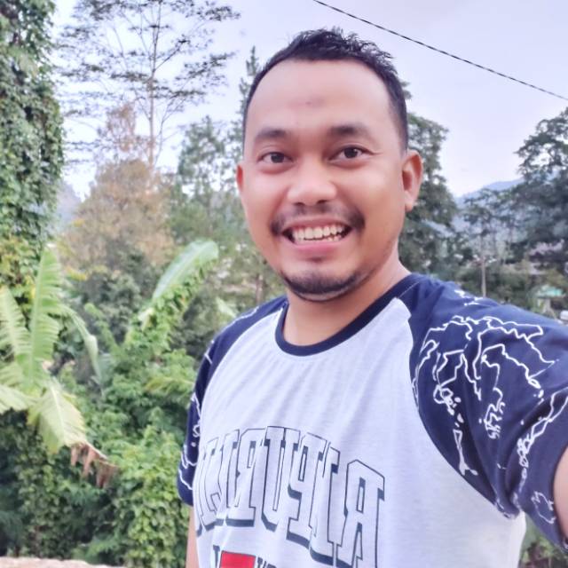 tuan_supriyanto