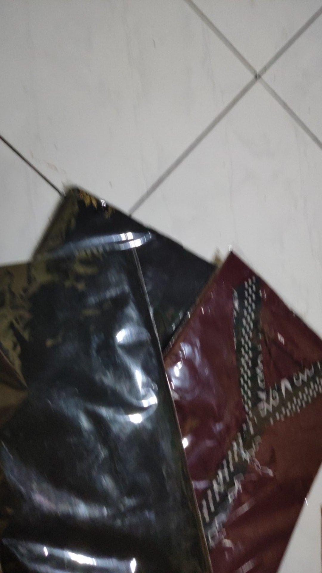 Sarung Anak Batik Sd Smp Original Printing Motif Kekinian Modern