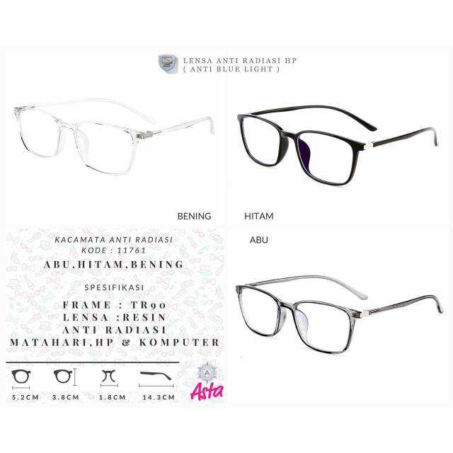 

KACANATA CODE 11761+BOX RESLETING,INCLUDE CLEANER,LAP,KARDUS PACKING