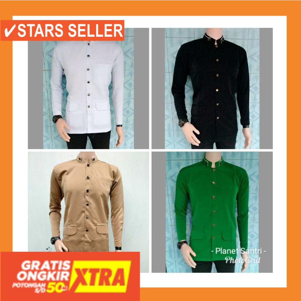 PAKAIAN MUSLIM TERBAIK PALING ANAK ORANG TUA PINK MURAH / Jasko polos coklat muda coklat tua putih