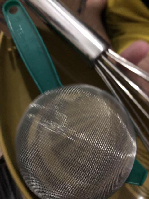 Manual Juicer Press Orange Alat Perasan Jeruk Dan Lemon