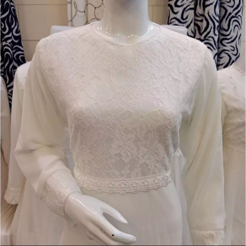 gamis putih murah,gamis haji,gamis original,gamis haji murah,gamis turki,gamis putih terlaris