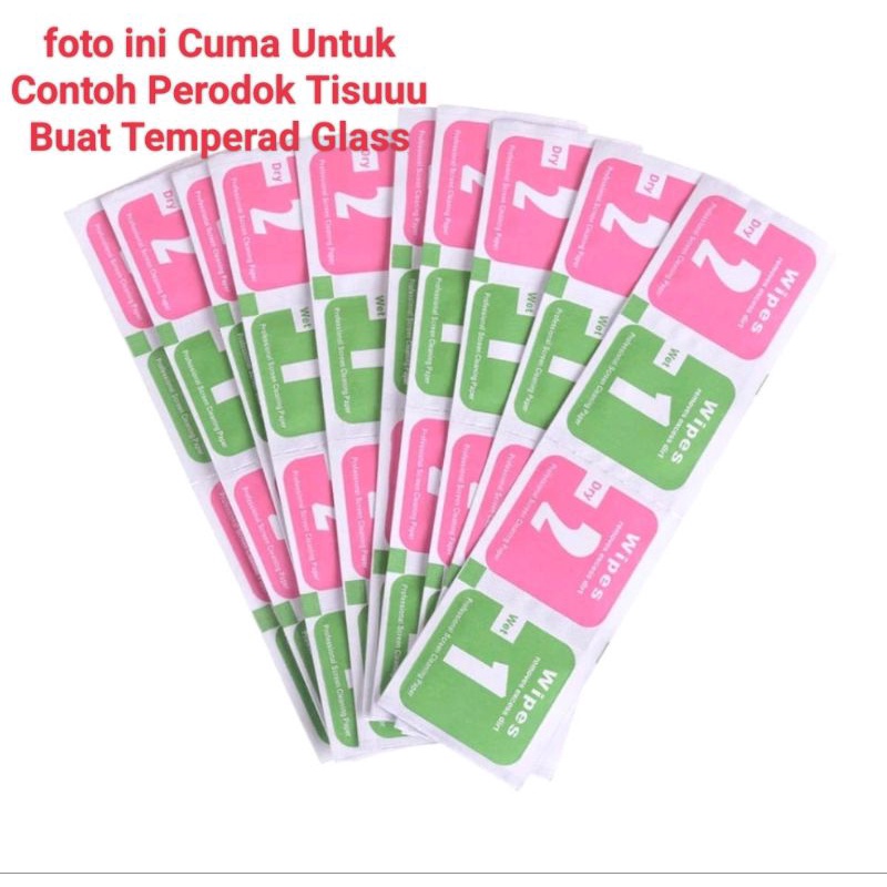 TG Tempered Glass Oppo A57 4g A57 5g 2022 A17 4G A58 5G All tepy Anti Gores Kaca ful layar