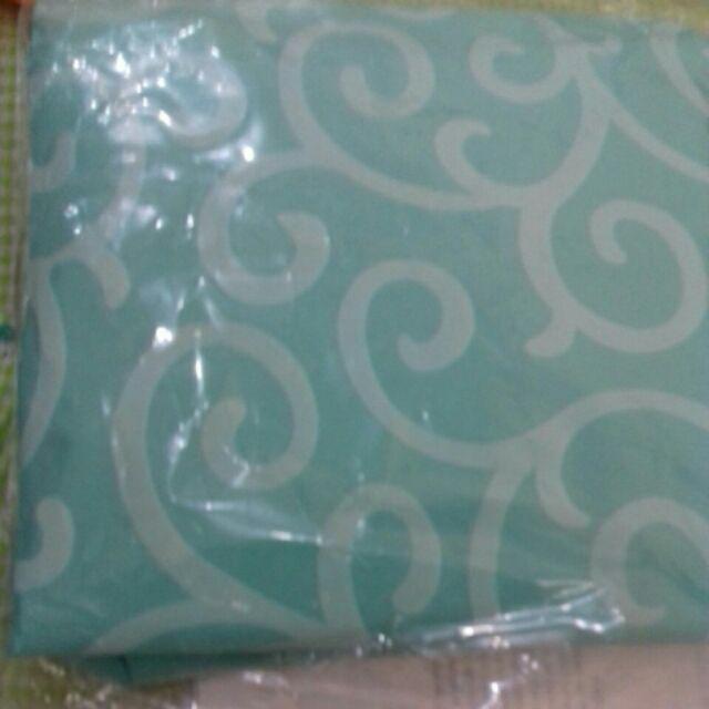 Sprei Waterproof 180x200x25