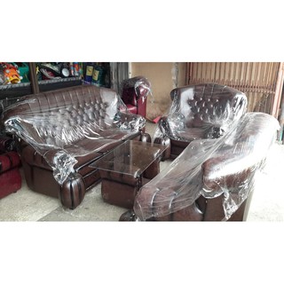 99 Koleksi Gambar Kursi Tamu Sofa Gratis Terbaik