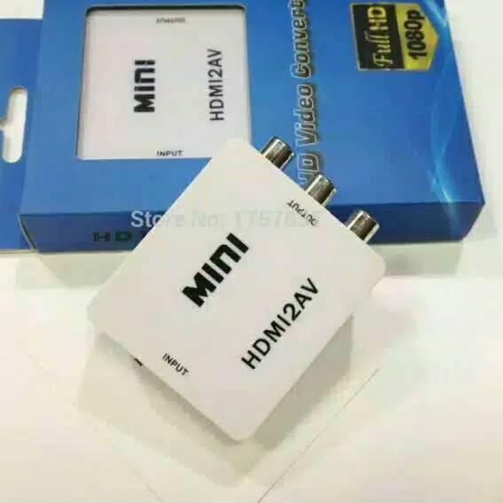 Terbaru PAKET ANYCAST DONGLE HDMI UNTUK TV TABUNG WIRELESSS mirorring dongle dogle doogle hp ke tv t
