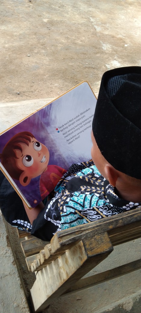 Batik Couple Keluarga Sania Ruffle Ori Ndoro Jowi Dnt Motif Madu Termurah Di Shopee