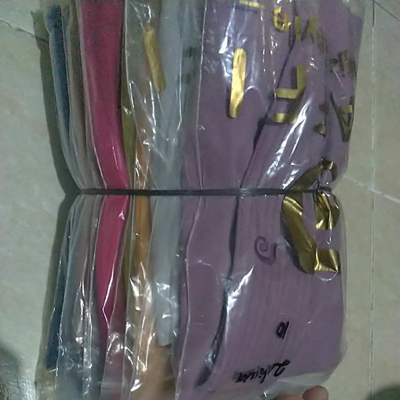 

Paket Reseler1kg