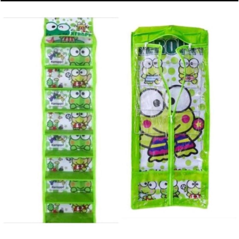 Rak Gantung Serbaguna Rak Gantung Tas Rak Gantung Sepatu Rak Gantung jilbab Muslim Rak Gantung sal Rak Gantung Murah Rak Besar Rak Gantung Plastik Rak Gantung Kalakter Rak Gantung Pakaian Rak Gantung Original Rak susun