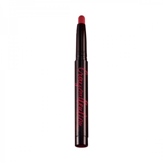 Pixy Crayonttention Lip Crayon