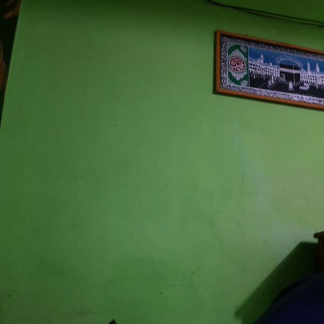 Tunik Batik Cantik Murah M L Xl Xxl