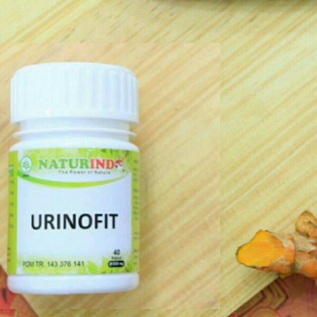 

Obat Herbal Spesial Nyeri Sendi & Asam Urat