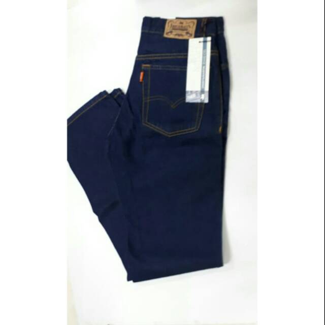 jimmy martin jeans