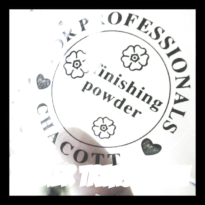 

Langsung Order STIKER TRANSPARAN ANTI AIR UKURAN 6CM X 2CM Diskon