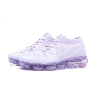 air max flyknit pink