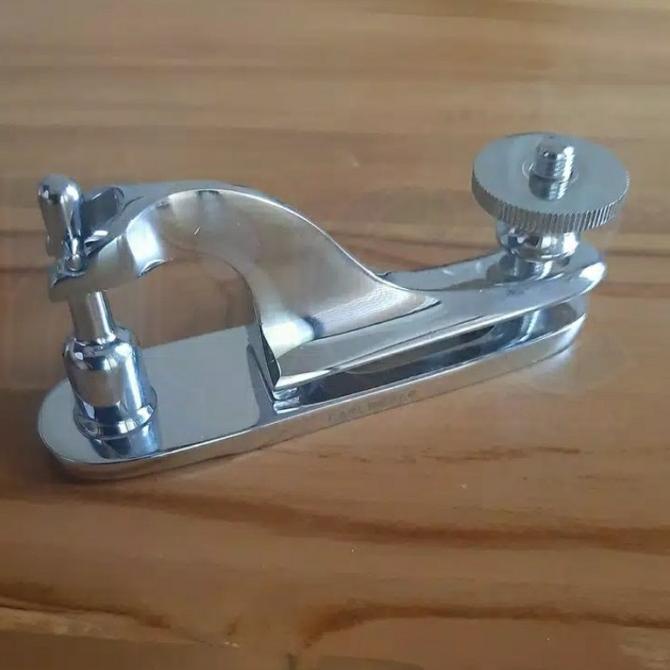 Gomco Clamp Klamp Sunat Lem Kulit Dermabond Liquiband Perfect Seal Best Product