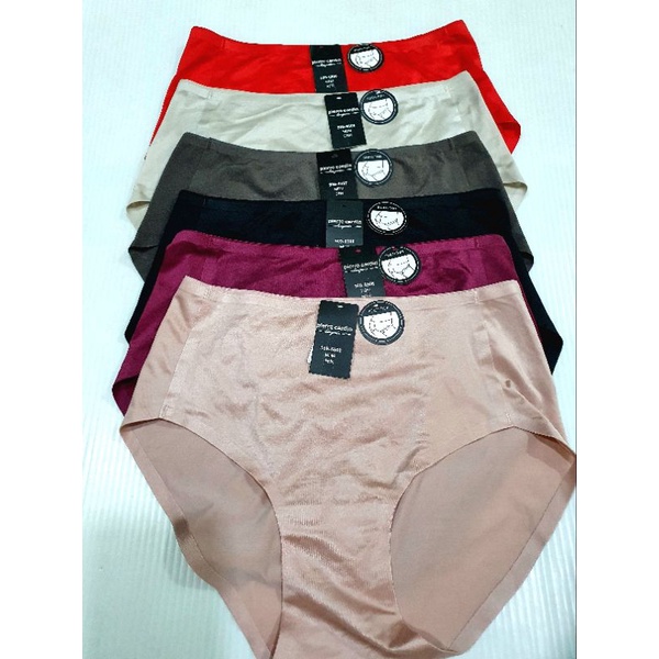 celana dalam pierre cardin-6508