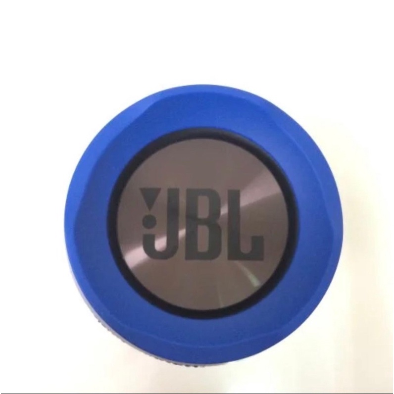 speaker bluetooth jbl charger 3 suara ngebass