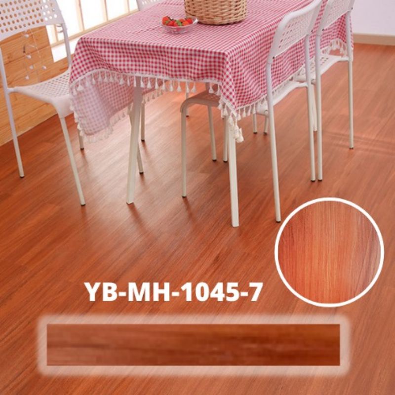 vinyl/vinil/vinyl sticker murah/vinyl sticker/sticker lantai