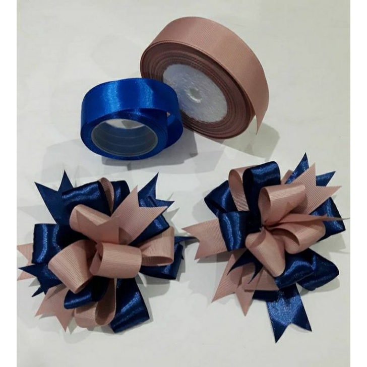 

Pita Kado/Pita Hampers/Pita Jadi/ Pita Lebaran/ Pita Natal