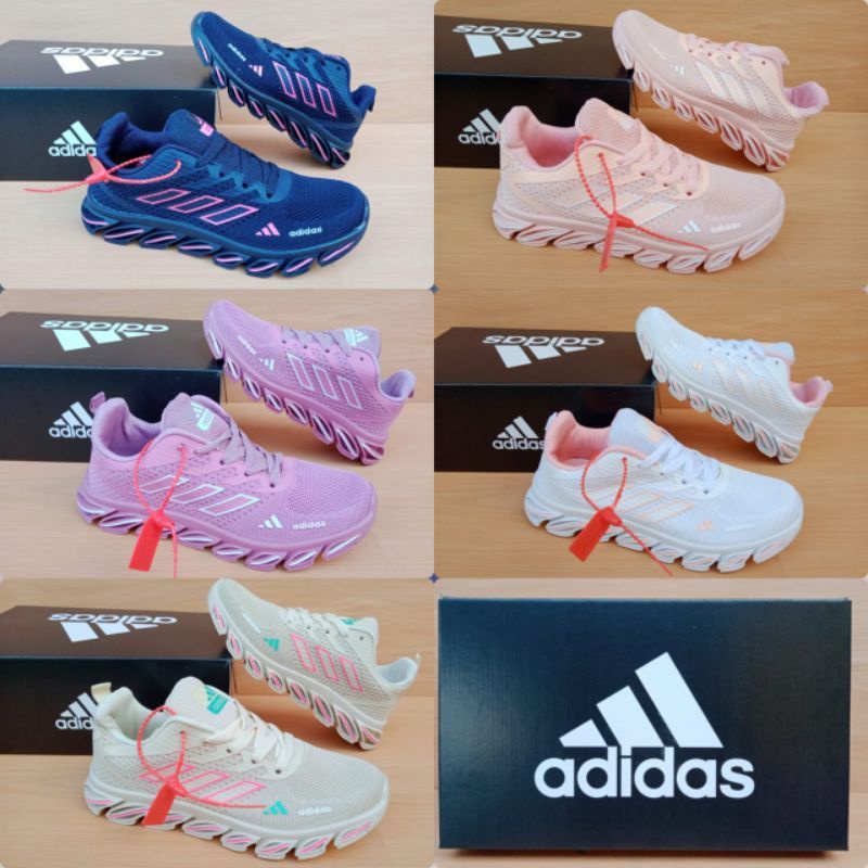 ADIDAS IMPORT VIETNAM