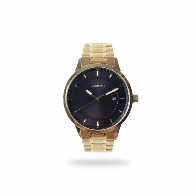 GUTENINC Harley Brown gold