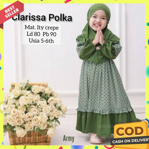 Gamis Anak Gamis Anak Tanggung Perempuan Murah Gamis Lebaran 2022 Baju Muslim Anak Baju Lebaran Gami
