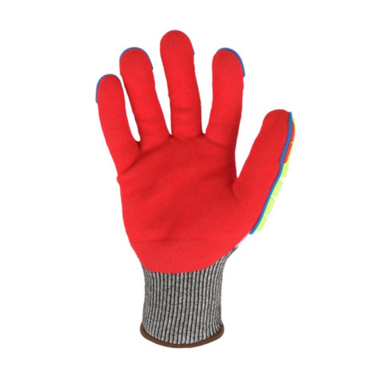 ANSELL ROUGHNECK R065