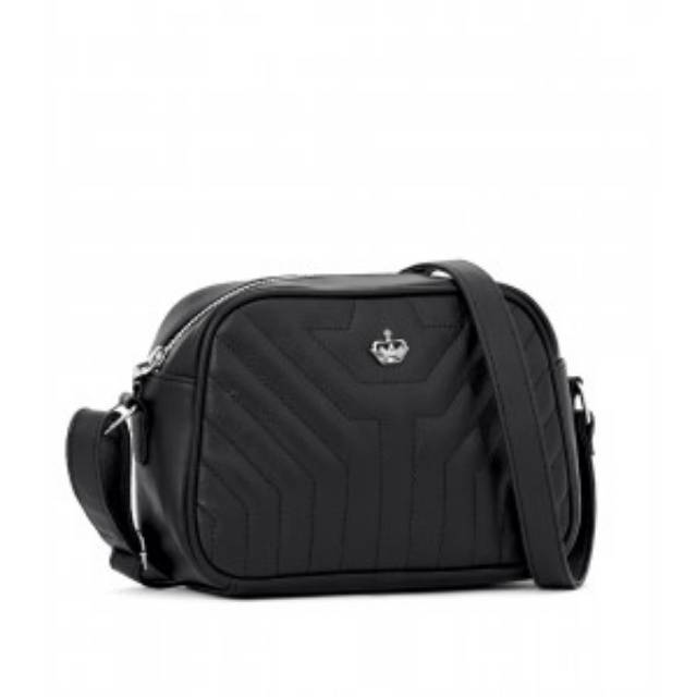 TAS SOPHIE SAS MUMBI