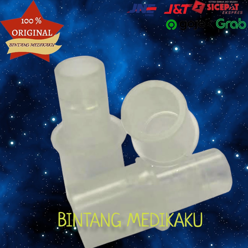 mouthpiece alcoscan al6000