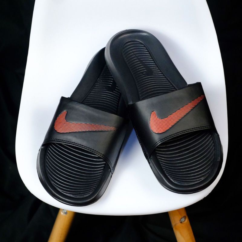 Sandal Nike Victori One Shower Slide