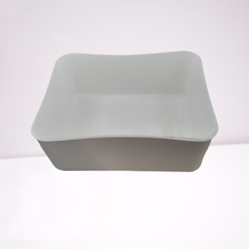 

Tempat Plastik Serbaguna/Tempat Kancing / 421 Lucky Star