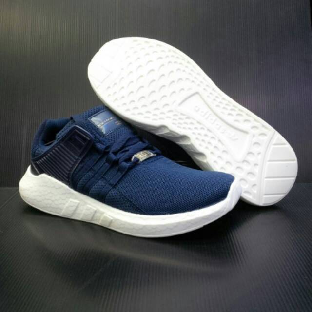 Adidas EQT