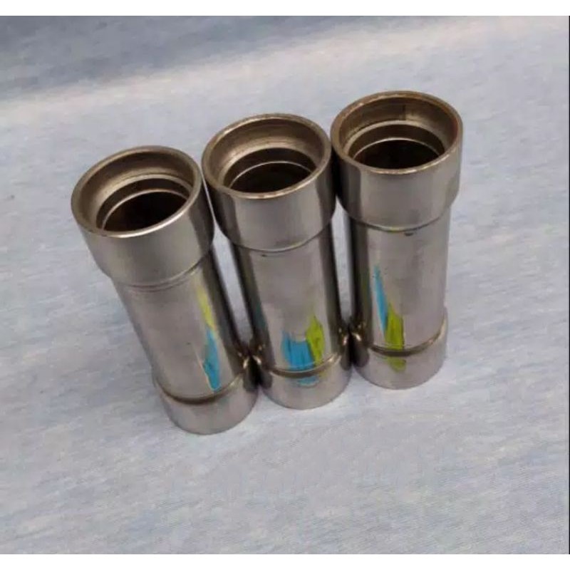 PIPA KOMSTIR KLX 150 & ALL USD 85 KX YZ RM CR